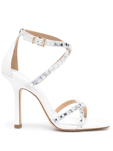 Michael Kors celia sandals